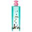 Tous Gems Party Limited Edition For Women Eau De Toilette 90ml