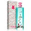 Tous Gems Party Limited Edition For Women Eau De Toilette 90ml, 3 image
