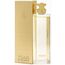 Tous Gold For Women Eau De Parfum 90ml, 4 image