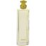 Tous Gold For Women Eau De Parfum 90ml