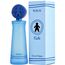 Tous Kids Boy For Men Eau de Toilette 100ml, 2 image