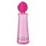 Tous Kids Girl For Women Eau de Toilette 100ml