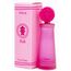Tous Kids Girl For Women Eau de Toilette 100ml, 3 image