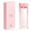 Tous L'Eau For Women Eau De Parfum 90ml, 3 image