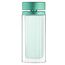 Tous L'Eau For Women Eau De Toilette 90ml