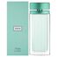 Tous L'Eau For Women Eau De Toilette 90ml, 3 image
