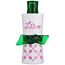 Tous Love Moments For Women Eau De Toilette 90ml