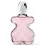Tous Loveme For Women Eau De Parfum 50ml