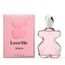 Tous Loveme For Women Eau De Parfum 50ml, 2 image