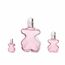 Tous Loveme For Women Eau de Parfum 90ml + 4.5ml + 15ml