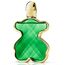 Tous LoveMe The Emerald Elixir For Women Parfum 90ml