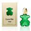 Tous LoveMe The Emerald Elixir For Women Parfum 90ml, 2 image