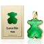 Tous LoveMe The Emerald Elixir For Women Parfum 50ml, 2 image