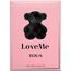 Tous Loveme The Onyx For Women Parfum 90ml, 5 image