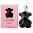 Tous Loveme The Onyx For Women Parfum 90ml, 4 image