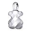 Tous Loveme The Silver For Women Parfum 50ml