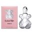 Tous Loveme The Silver For Women Parfum 50ml, 2 image