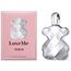 Tous Loveme The Silver For Women Parfum 90ml, 2 image
