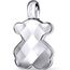 Tous Loveme The Silver For Women Parfum 90ml
