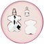 Tous Loveme The Silver For Women Parfum 90ml + 15ml + 4.5ml, 5 image