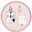Tous Loveme The Silver For Women Parfum 90ml + Vanity Case