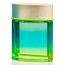 Tous Man Chill Eau De Toilette 100ml