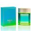 Tous Man Chill Eau De Toilette 100ml, 3 image
