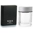 Tous Man Eau De Toilette 100ml, 2 image