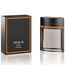 Tous Man Intense Eau De Toilette 100ml, 3 image
