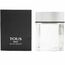 Tous Man Spritz For Men Eau de Toilette 100ml, 2 image