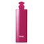 Tous More More Pink For Women Eau De Toilette 90ml