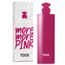 Tous More More Pink For Women Eau De Toilette 90ml, 2 image