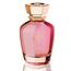 Tous Oh! The Origin For Women Eau De Parfum 100ml