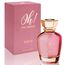 Tous Oh! The Origin For Women Eau De Parfum 100ml, 3 image