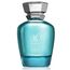 Tous Oh! The Origin For Women Eau De Toilette 100ml