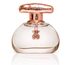 Tous Sensual Touch For Women Eau De Toilette 100ml