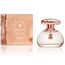 Tous Sensual Touch For Women Eau De Toilette 100ml, 2 image
