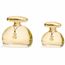 Tous Touch The Original Gold For Women Eau de Toilette 100ml + 30ml