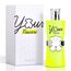 Tous Your Powers For Women Eau De Toilette 90ml, 2 image