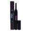 Tpsy Brush Brosse 002 Funky Love For Women Gel Eyeliner 1.6g, 2 image