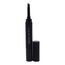 Tpsy Brush Brosse 002 Funky Love For Women Gel Eyeliner 1.6g
