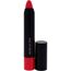 Tpsy Draw 012 Begonia For Women Lip Crayon 2.7g, 2 image