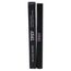 Tpsy Two Drink Minimum Beer & Coffee Dual Tip For Women Eyeshadow 1.8g, 3 image