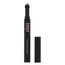 Tpsy Two Drink Minimum Beer & Coffee Dual Tip For Women Eyeshadow 1.8g, 2 image