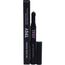 Tpsy Two Drink Minimum Unbothered & Bothered Dual Tip For Women Eyeshadow 1.8g, 2 image