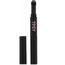 Tpsy Two Drink Minimum Unbothered & Bothered Dual Tip For Women Eyeshadow 1.8g