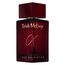 Trish Mcevoy Fragrance X Eau De Parfum 50ml