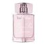 Trish Mcevoy Precious Pink Jasmine For Women Eau De Parfum 50ml