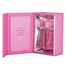 Trish Mcevoy Precious Pink Jasmine For Women Eau De Parfum 50ml, 2 image