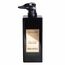 Trussardi Le Vie di Milano Hidden Corner Of Fontana dei Baci Eau de Parfum Intense 100ml